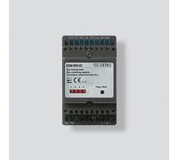 Siedle SIED Bus Schaltmod BSM650-02 alt Bsm 650-0 32100 - Installation téléphonique