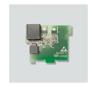 Siedle Siedle&Söhne Accessoire carte de connexion ZBVG 650-0 Quantité:1