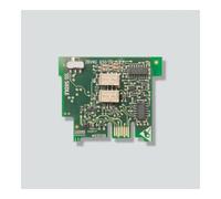 Siedle Siedle&Söhne Accessoire carte enfichable ZBVNG 650-0 Quantité:1