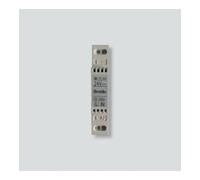 Siedle Siedle&Söhne Alimentation électrique Divers PSM 1 12 24 Quantité:1