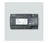 Siedle Siedle&Söhne Alimentation réseau bus pour In-Home-Bus Audio BNG 650-0 DE Quantité:1