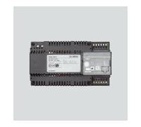 Siedle Siedle&Söhne Alimentation vidéo bus pour In-Home-Bus Video BVNG 650-0 DE Quantité:1