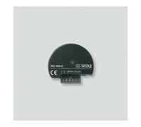 Siedle Siedle&Söhne Contrôleur de signal secondaire pour interphone, pour boîte 55 mm NSC 602-0 Quantité:1