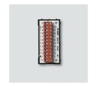 Siedle Siedle&Söhne Diode ZD 061-10 Quantité:1