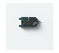 Siedle Haut-parleur de porte tLE 051-02 Installation 4184666
