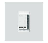 Siedle Siedle&Söhne Matrice de boutons d’appel BRMA 050-01 Quantité:1