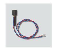 Siedle Siedle&Söhne Microphone for TLE 051 200029839-00 Quantité:1