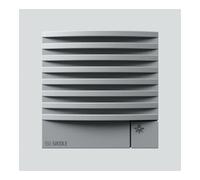 Siedle Siedle&Söhne Module haut-parleur si/met TLM 611-02 SM Quantité:1