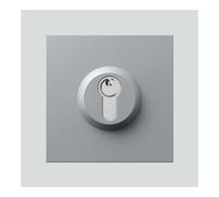 Siedle Siedle&Söhne Module serrure si-met SM 611-01 Quantité:1
