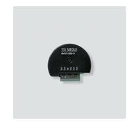 Siedle Siedle&Söhne Répartiteur vidéo bus symétrique BVVS 650-0 Quantité:1
