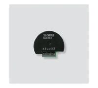 Siedle Siedle&Söhne Sortie audio bus BAA 650-0 Quantité:1