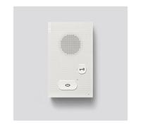 Siedle Station intérieure audio AIB 150-01 200049080-01