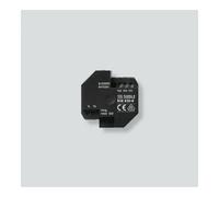 Siedle Siedle&Söhne Unité de commande bus Noir BSE 650-02 Quantité:1