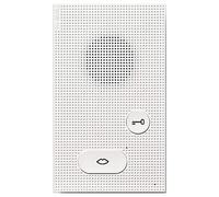 Siedle Station intérieure audio AIB 150-01 200049080-01