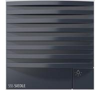 Siedle&Söhne Acc. Module de haut-parleur de porte ATLM 670-0 AG 210004898-00