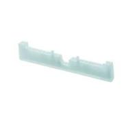 Siedle&Söhne Accessoires de bureau Comfort ZTC 800-0 W 200044473-00