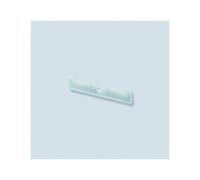 Siedle&Söhne Accessoires de bureau Standard ZTS 800-01 W 200044472-00