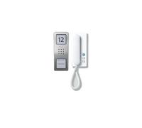 Siedle&Söhne Audio-Set SET CA 812-1 E/W 210008738-00