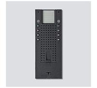 Siedle + söhne - CPL vivienda. F sW. BTC/HTC S 711 - 0 017 554