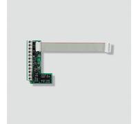 Siedle&Söhne Doorcom-Analog DCSF 600-0 200030432-00