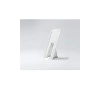 Siedle + söhne téléphone à Bus tischkonsole, zTC v 4335105 850-0 w Blanc Blanc G