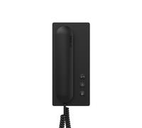Siedle&Söhne Téléphone bus standard BTS 850-02 S 200044445-00