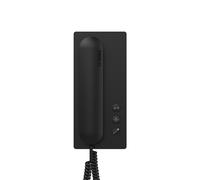 Siedle&Söhne Téléphone domestique standard HTS 811-0 S 200044450-00