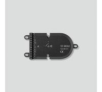 Siedle - Station de porte TLE Communication de porte - 200049180-00