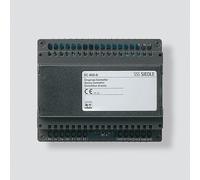 Siedle - Vario Bus Complément d'Appareil Interphone Porte/Vidéo - 200036356-00