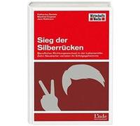 Sieg Der Silberrecken - [Version Originale] Inconnu (Auteur)