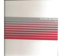 Sieg Über die Sonne - 1 Unendlich