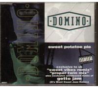 Sieg Über die Sonne - Sieg Über die Sonne