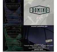 Sieg Über die Sonne - Sieg Über die Sonne [Vinyl Maxi-Single]