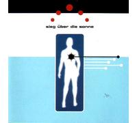 Sieg Ueber Die Sonne (US Import)