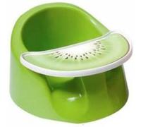 Siège 1er âge + rehausseur bébé pod flex plus -