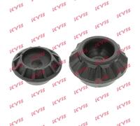 SIÈGE À COUSSIN AMORTISSEUR T. CORDOBA, IBIZA II, III, TOLEDO/ SKODA FAVORIT, FE