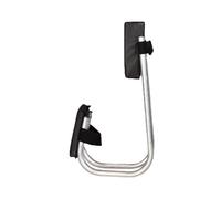 Siège à genoux - Siège genoux pour le jardin - Support de cheville portable ergonomique pour économiser du travail - Protection du genou pour prier la plantation