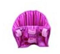 Siège De Vélo Götz Pour Poupée