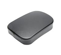 Siège à Ventouse pour Moto, Coussin de Siège Arrière Universel pour Moto, Selle de Passager avec 8 Ventouses