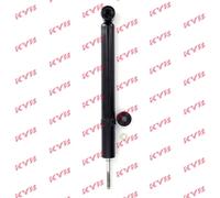 SIÈGE AMORTISSEUR T. TOLEDO I VW GOLF II, GOLF III, GOLF IV, JETTA II, VENTO 1.0