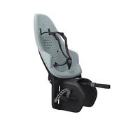 Siège arrière 2 Maxi transporteur Alaska