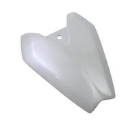 siège arrière carénage arrière Housse De Siège Arrière pour Moto pour Ni&nja Z1000 Z 1000 2014-2022, Carénage Solo, Housse De Siège Arrière
