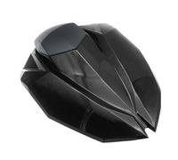 siège arrière carénage arrière Housse De Siège Arrière pour Moto pour Ni&nja Z800 Z800 2013-2020, Carénage De Siège Passager Solo, Accessoires