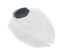siège arrière carénage arrière Housse De Siège Arrière pour Moto pour Ni&nja Z800 Z800 2013-2020, Carénage De Siège Passager Solo, Accessoires