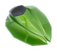 siège arrière carénage arrière Housse De Siège Arrière pour Moto pour Ni&nja Z800 Z800 2013-2020, Carénage De Siège Passager Solo, Accessoires