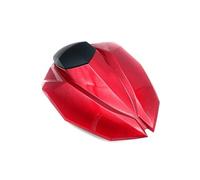 siège arrière carénage arrière pour Z800 Z800 ABS 2013-2020 Moto Passager Poussoir Housse De Siège Arrière Capot Capot Solo Couvercle De Carénage Arrière
