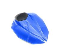 siège arrière carénage arrière pour Z800 Z800 ABS 2013-2020 Moto Passager Poussoir Housse De Siège Arrière Capot Capot Solo Couvercle De Carénage Arrière