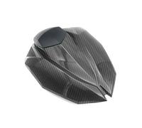 siège arrière carénage arrière pour Z800 Z800 ABS 2013-2020 Moto Passager Poussoir Housse De Siège Arrière Capot Capot Solo Couvercle De Carénage Arrière