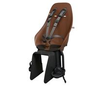Siège arrière enfant Urban Iki Urban Iki BIO Easyfix