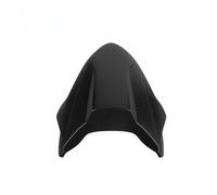 siège arrière Passager Moto Capot Couvercle De Siège Solo Passager Arrière Moto, Carénage Section Queue Capot pour CB650R CBR650R CB 650 R CBR 650R 2021 - 2023